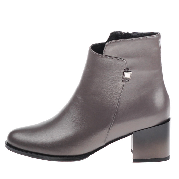 Черевики Anna Lucci 167717 - Вид 9 - інтернет магазин sandalini.ua