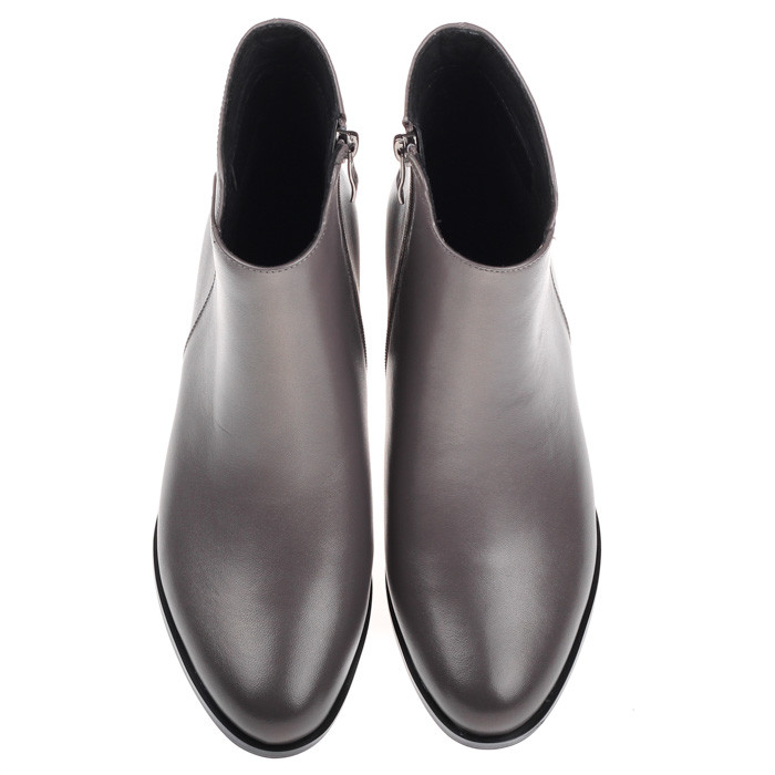 Черевики Anna Lucci 167717 - Вид 11 - інтернет магазин sandalini.ua