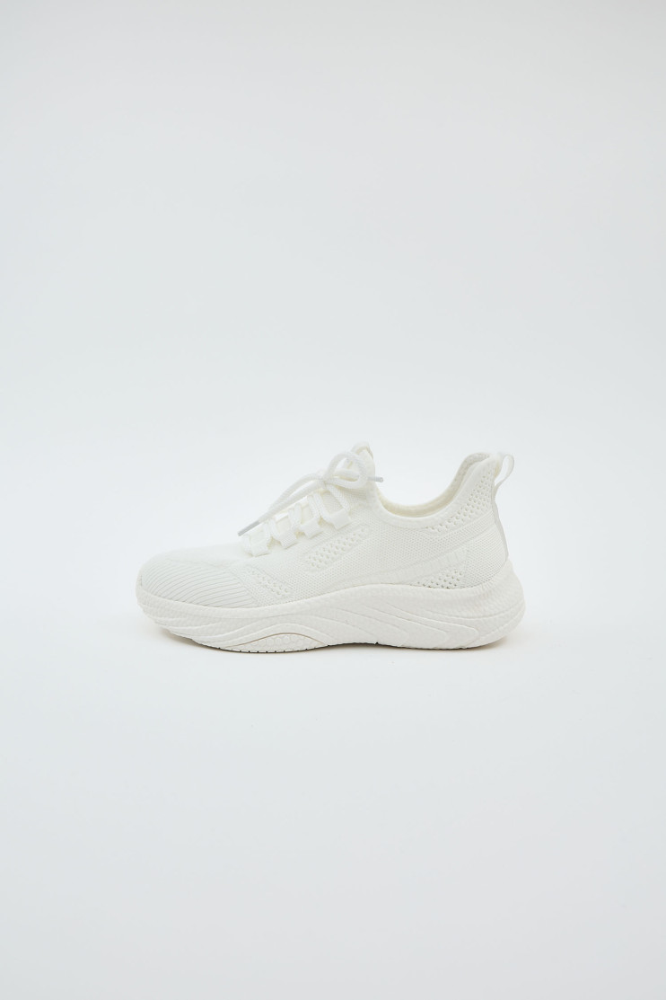 Кросівки Lonza 198875 - Вид 5 - інтернет магазин sandalini.ua