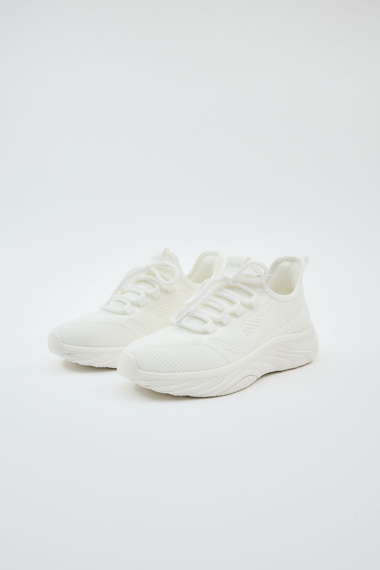 Кросівки Lonza 198875 - Вид 7 - інтернет магазин sandalini.ua