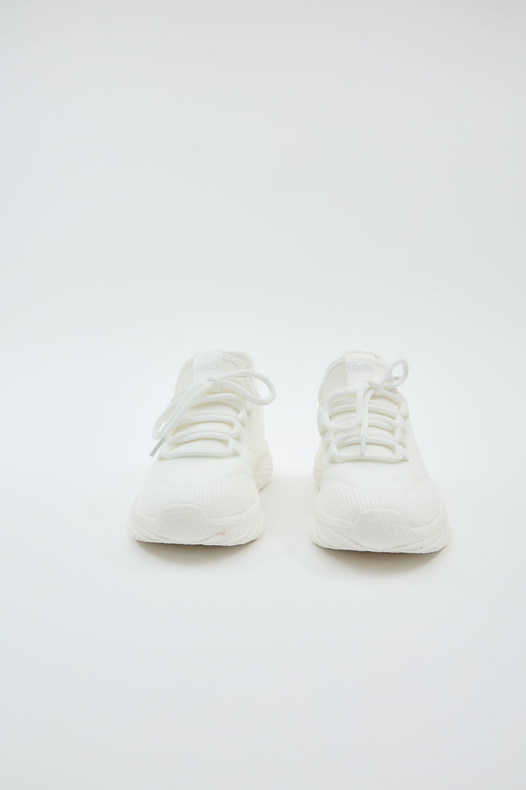 Кросівки Lonza 198875 - Вид 8 - інтернет магазин sandalini.ua