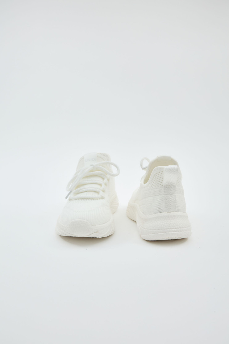 Кросівки Lonza 198875 - Вид 10 - інтернет магазин sandalini.ua