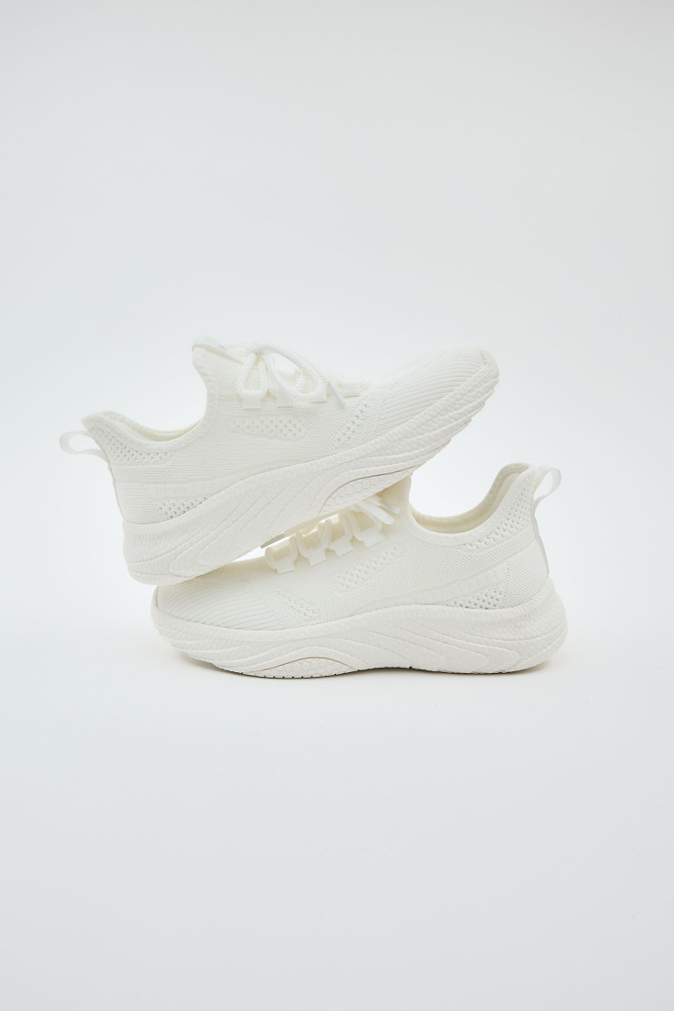 Кросівки Lonza 198875 - Вид 4 - інтернет магазин sandalini.ua