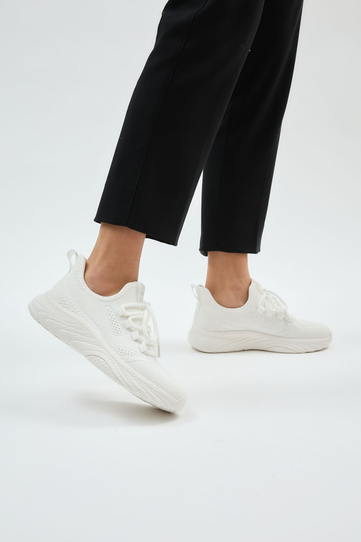 Кросівки Lonza 198875 - Вид 9 - інтернет магазин sandalini.ua