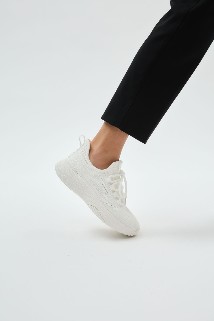 Кросівки Lonza 198875 - Вид 3 - інтернет магазин sandalini.ua