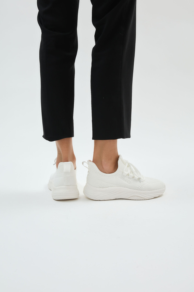 Кросівки Lonza 198875 - Вид 6 - інтернет магазин sandalini.ua