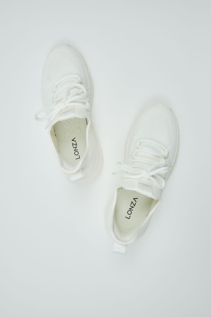 Кросівки Lonza 198875 - Вид 11 - інтернет магазин sandalini.ua