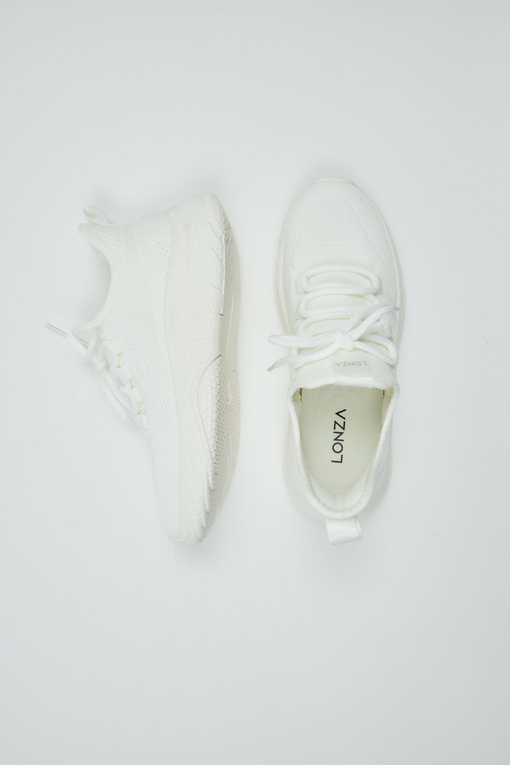 Кросівки Lonza 198875 - Вид 2 - інтернет магазин sandalini.ua