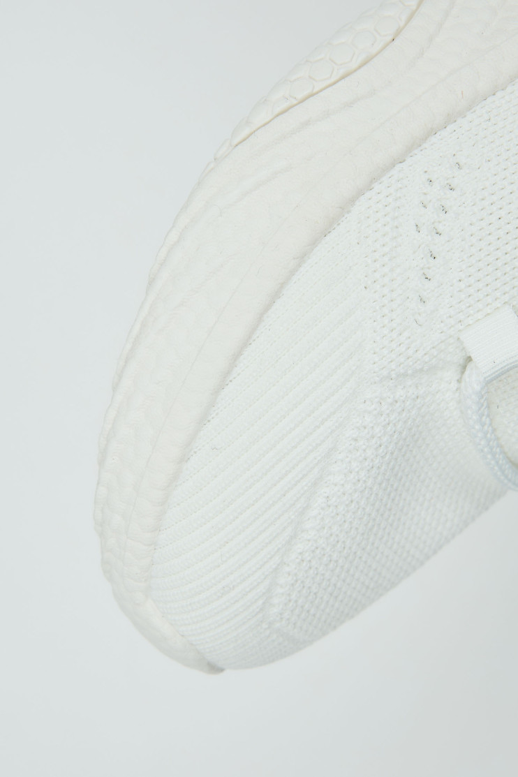 Кросівки Lonza 198875 - Вид 12 - інтернет магазин sandalini.ua