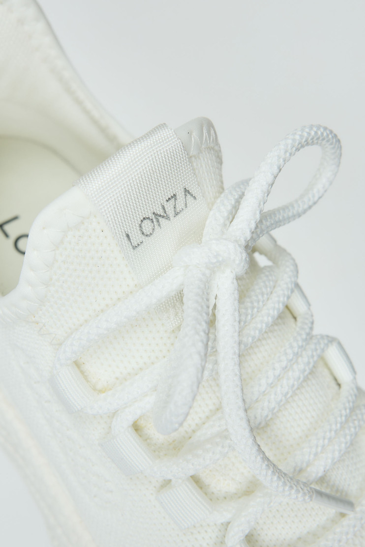 Кросівки Lonza 198875 - Вид 13 - інтернет магазин sandalini.ua