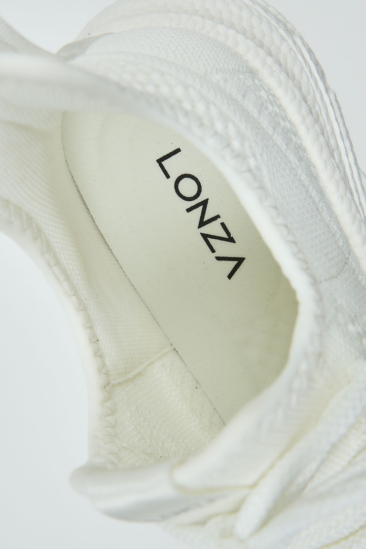 Кросівки Lonza 198875 - Вид 14 - інтернет магазин sandalini.ua