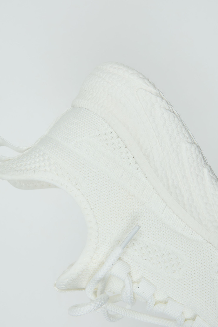 Кросівки Lonza 198875 - Вид 15 - інтернет магазин sandalini.ua