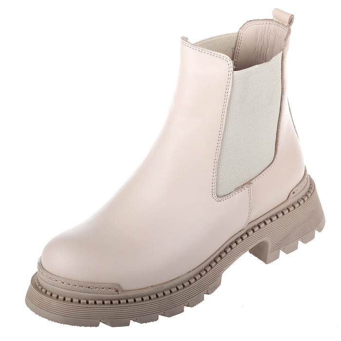 Черевики Anna Lucci 165815 - Вид 2 - інтернет магазин sandalini.ua