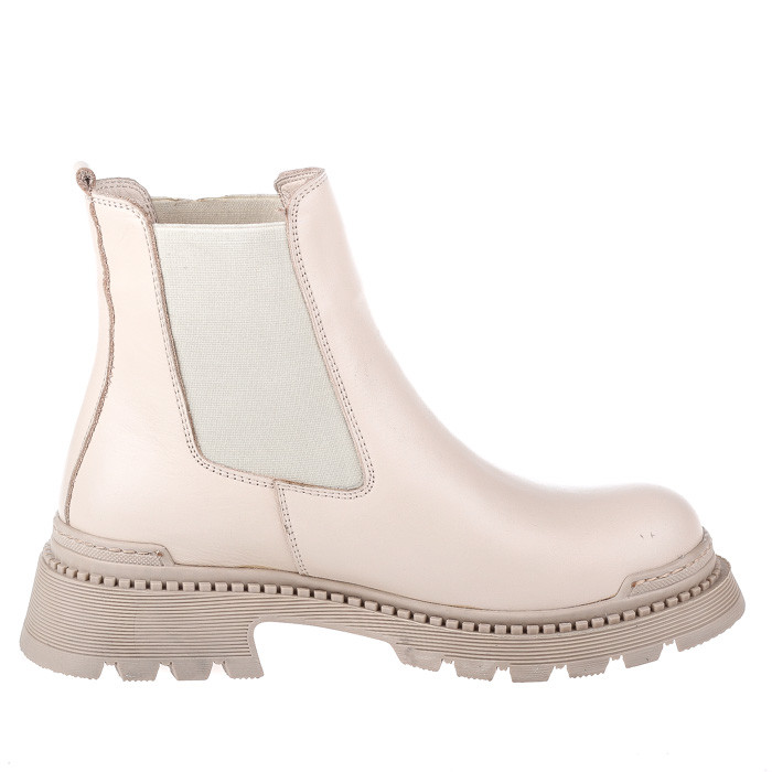 Черевики Anna Lucci 165815 - Вид 5 - інтернет магазин sandalini.ua