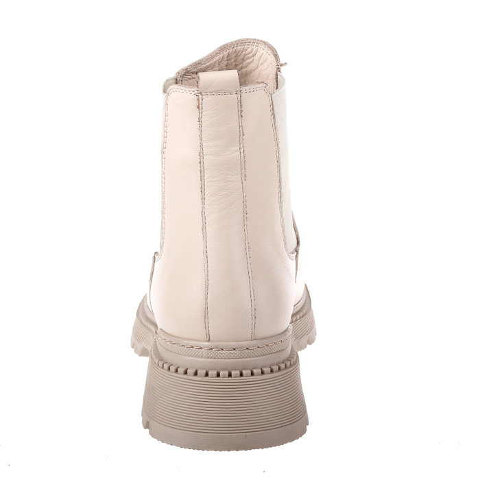 Черевики Anna Lucci 165815 - Вид 6 - інтернет магазин sandalini.ua