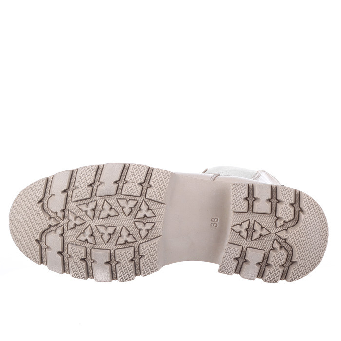 Черевики Anna Lucci 165815 - Вид 7 - інтернет магазин sandalini.ua