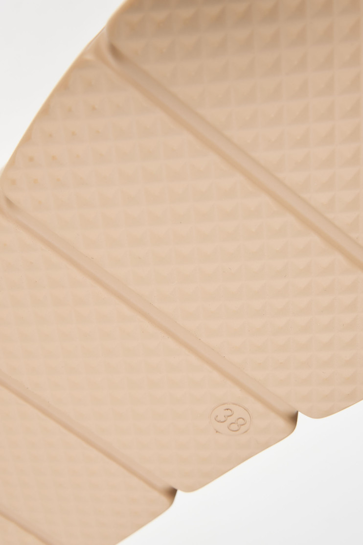 Босоніжки Lonza 195735 - Вид 18 - інтернет магазин sandalini.ua