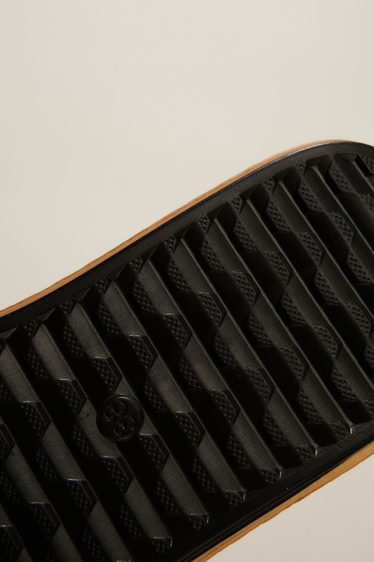 Босоніжки ALLSY 195237 - Вид 16 - інтернет магазин sandalini.ua