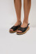 Босоніжки ALLSY 195237