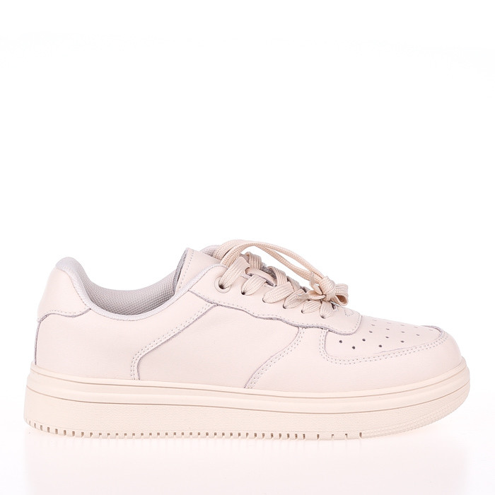 Кеди Allshoes 157794 - Вид 2 - інтернет магазин sandalini.ua