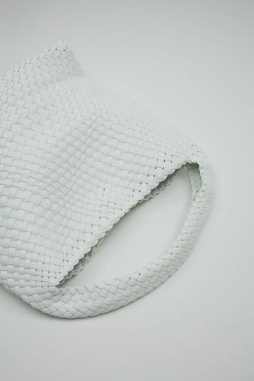 Сумка Safenta 202296