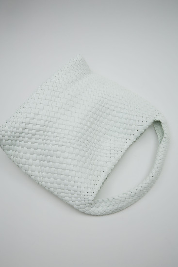 Сумка Safenta 202296