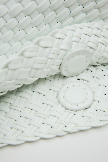 Сумка Safenta 202296