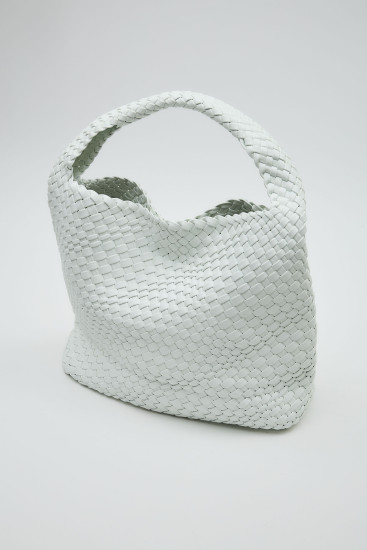 Сумка Safenta 202296