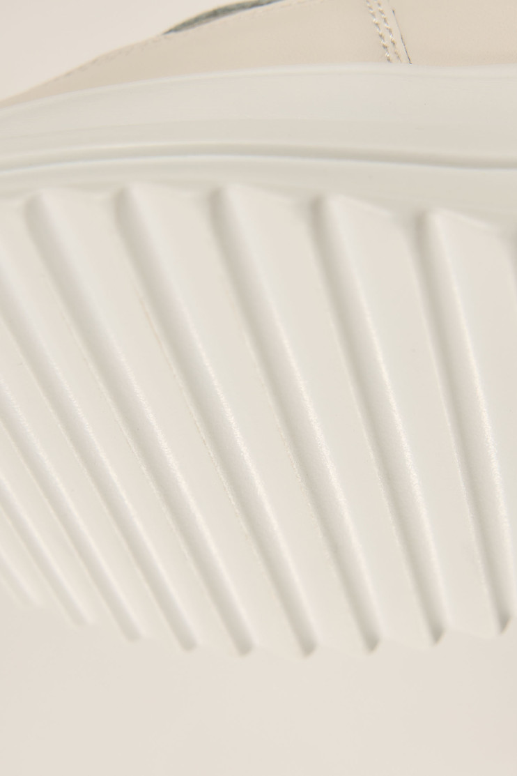 Босоніжки ALLSY 195309 - Вид 15 - інтернет магазин sandalini.ua