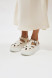 Босоніжки ALLSY 195309