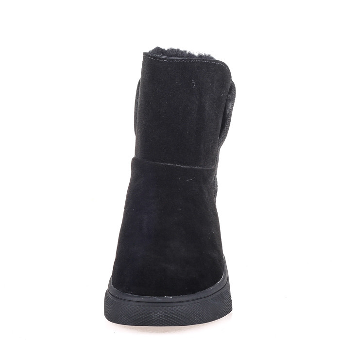 Уггі Lonza 165873 - Вид 4 - інтернет магазин sandalini.ua