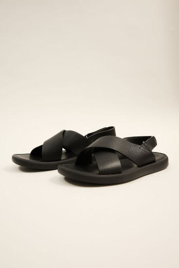 Сандалии мужские Fabio Monelli 199576