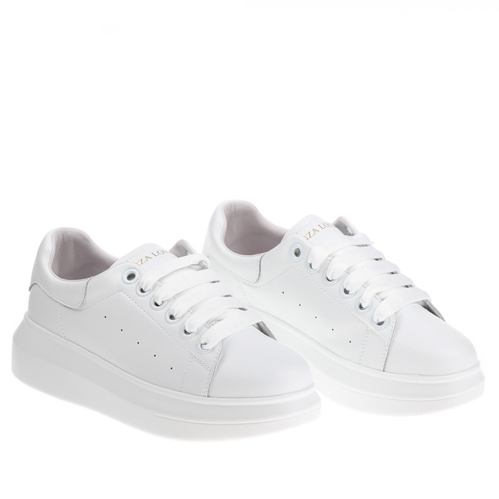 Сліпони Lonza 168189 - Вид 4 - інтернет магазин sandalini.ua