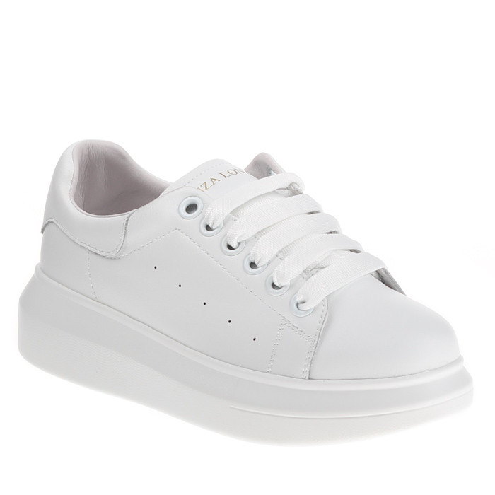 Сліпони Lonza 168189 - Вид 5 - інтернет магазин sandalini.ua