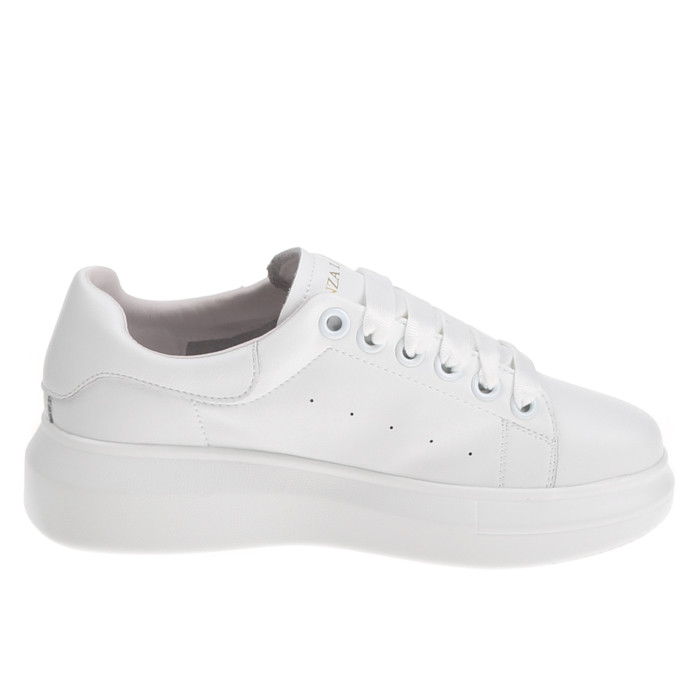 Сліпони Lonza 168189 - Вид 6 - інтернет магазин sandalini.ua