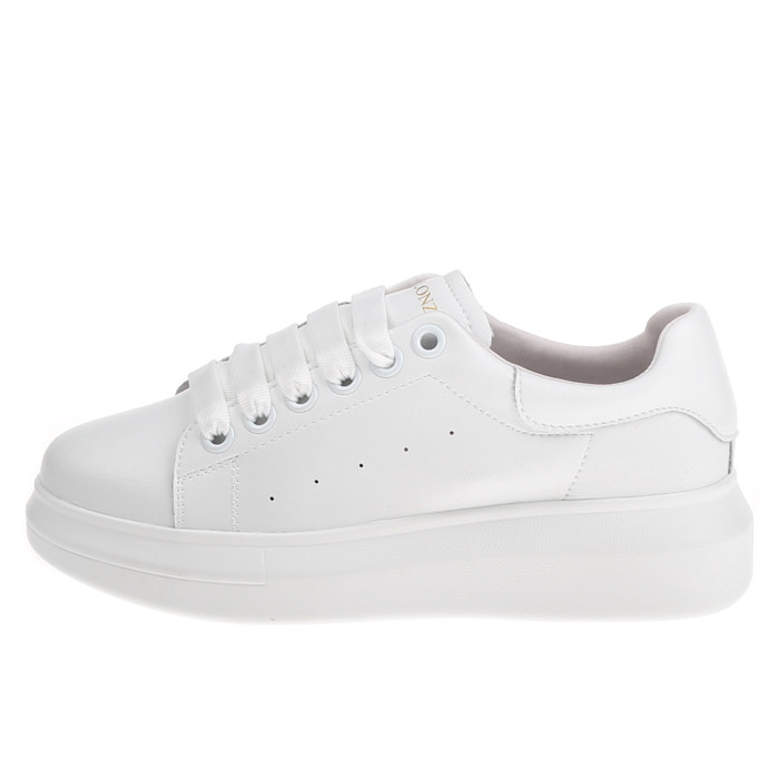 Сліпони Lonza 168189 - Вид 7 - інтернет магазин sandalini.ua