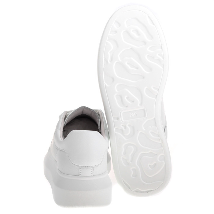 Сліпони Lonza 168189 - Вид 8 - інтернет магазин sandalini.ua