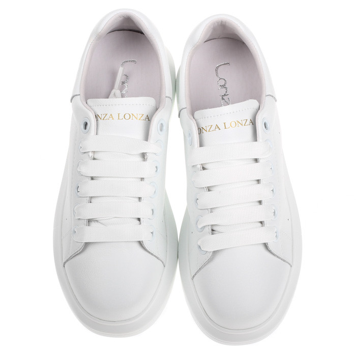 Сліпони Lonza 168189 - Вид 9 - інтернет магазин sandalini.ua