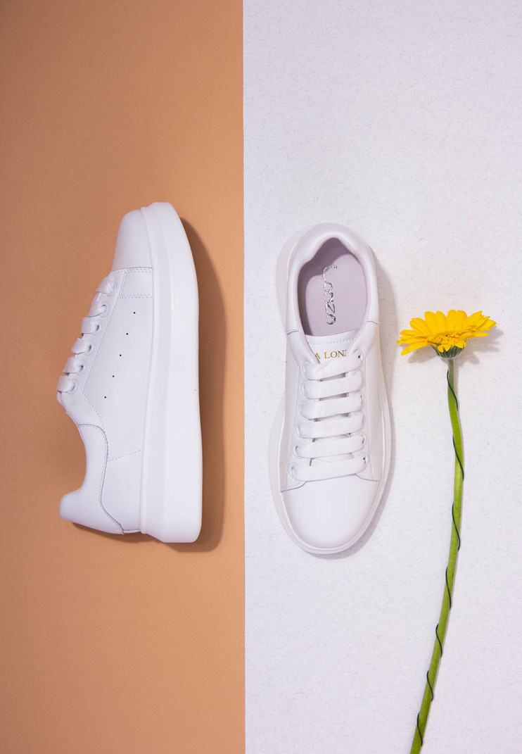 Сліпони Lonza 168189 - Вид 1 - інтернет магазин sandalini.ua