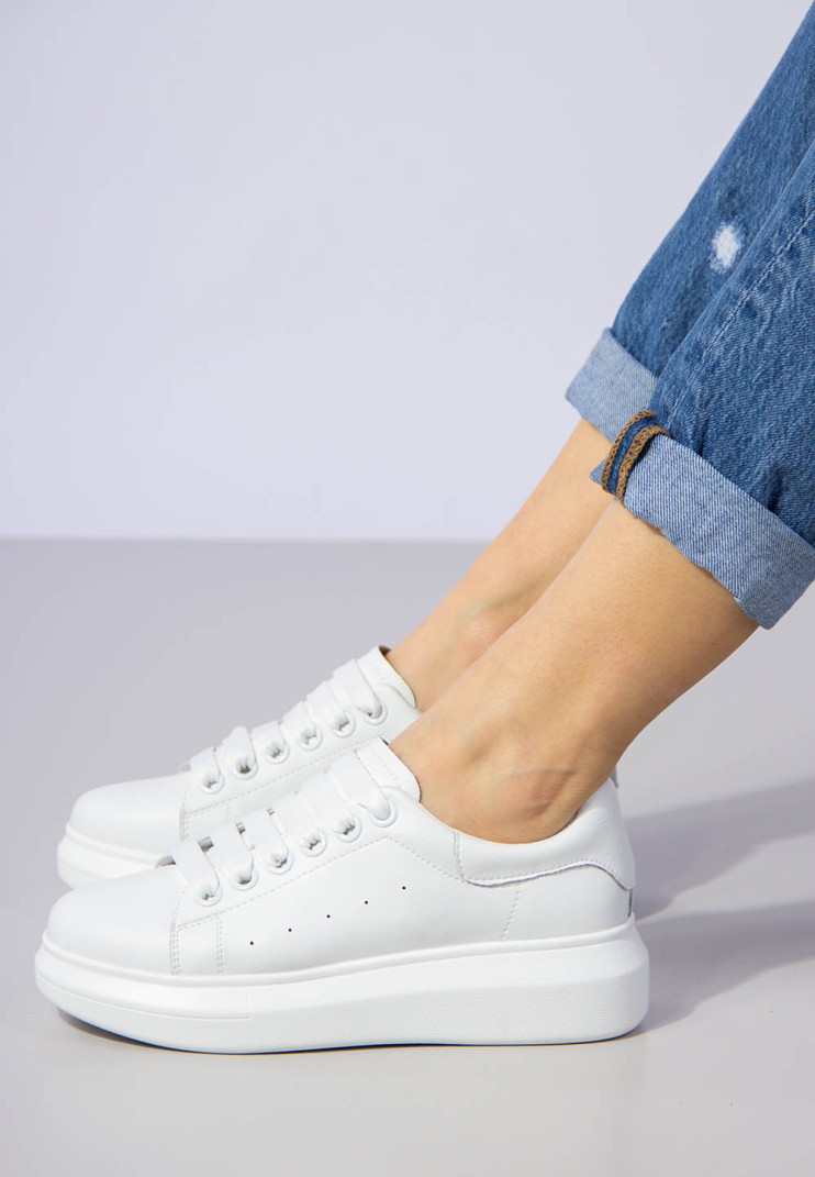 Сліпони Lonza 168189 - Вид 3 - інтернет магазин sandalini.ua