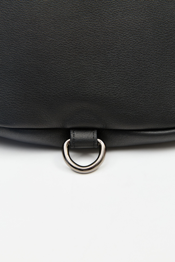 Сумка Lonza 199787 - Вид 3 - интернет магазин sandalini.ua