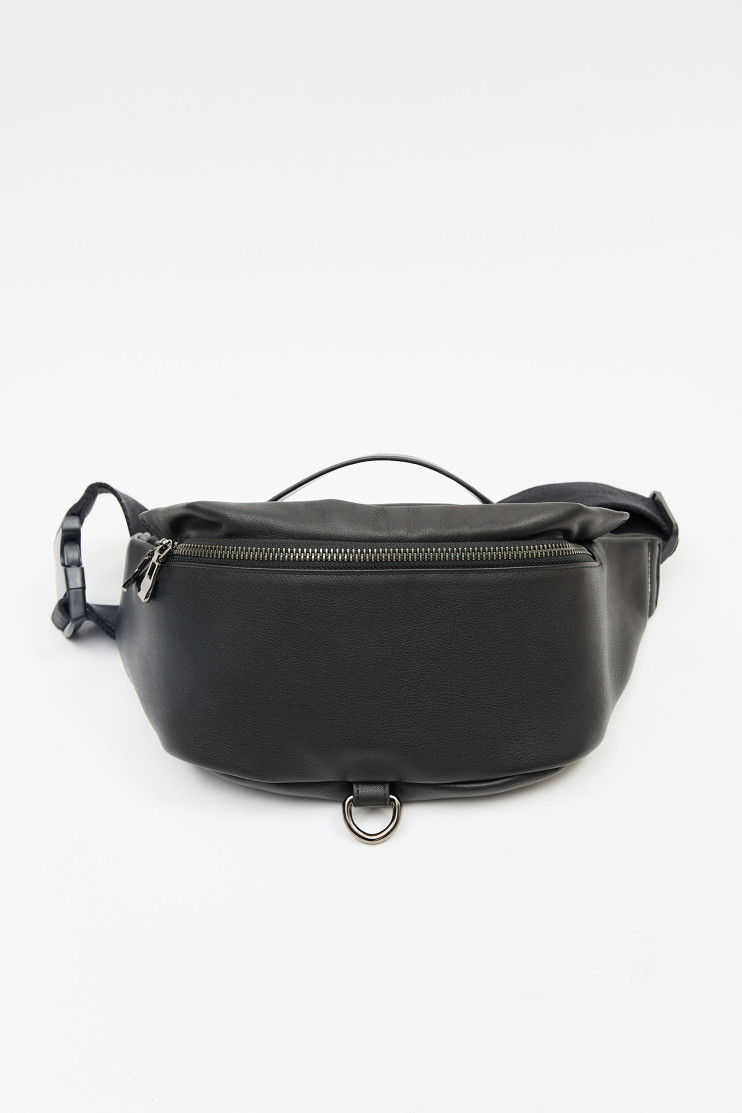 Сумка Lonza 199787 - Вид 4 - интернет магазин sandalini.ua