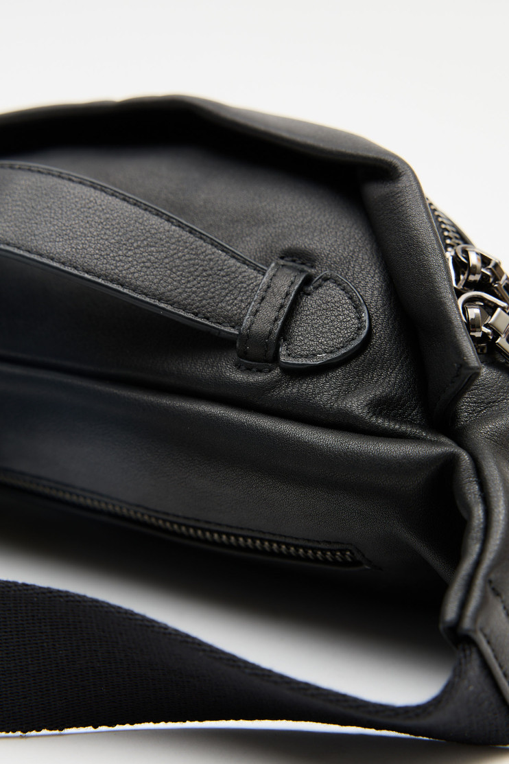 Сумка Lonza 199787 - Вид 6 - интернет магазин sandalini.ua