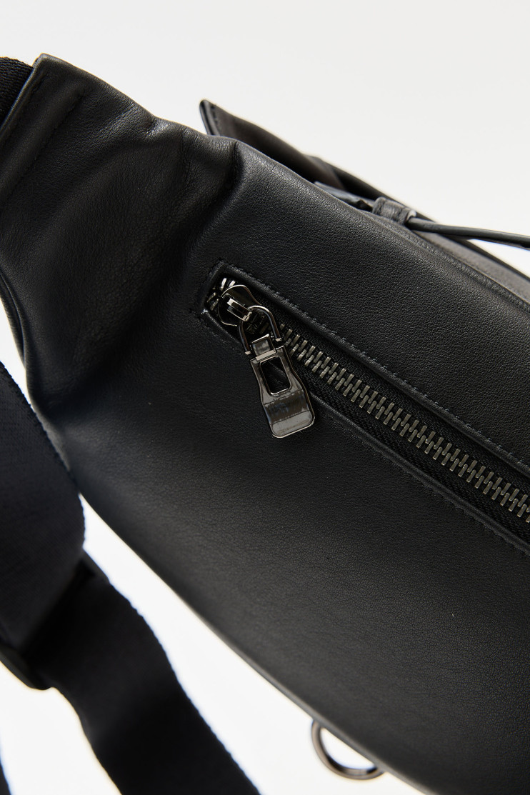 Сумка Lonza 199787 - Вид 7 - интернет магазин sandalini.ua