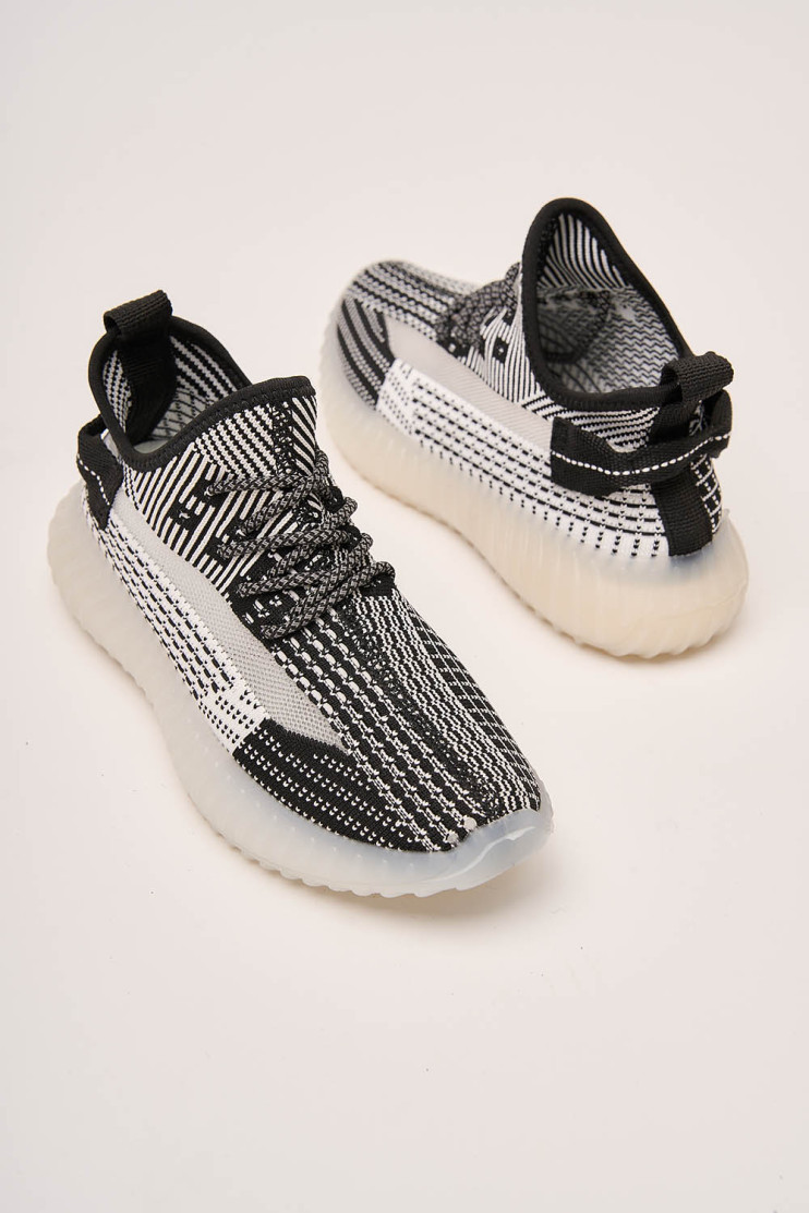 Кросівки Loris Bottega 157679 - Вид 10 - інтернет магазин sandalini.ua