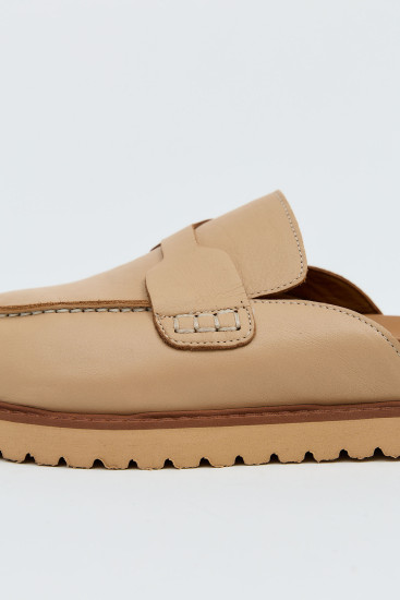 Сабо Fabio Monelli 200017