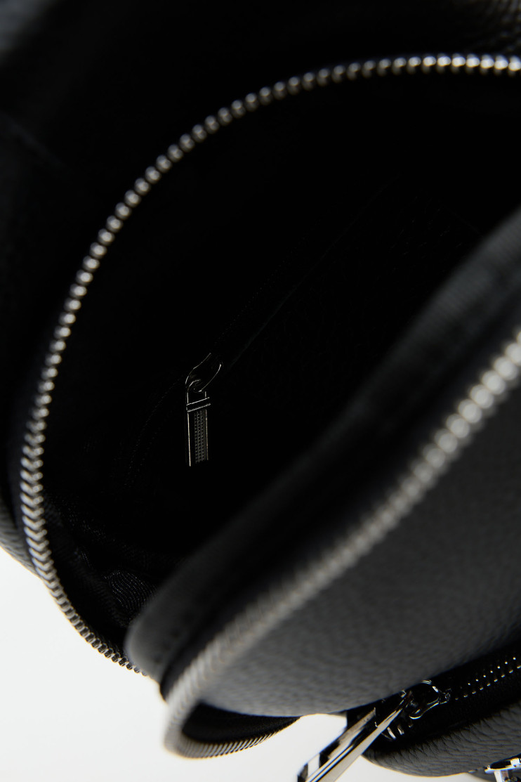 Сумка Lonza 205917 - Вид 2 - интернет магазин sandalini.ua