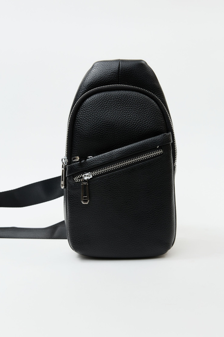 Сумка Lonza 205917 - Вид 3 - интернет магазин sandalini.ua