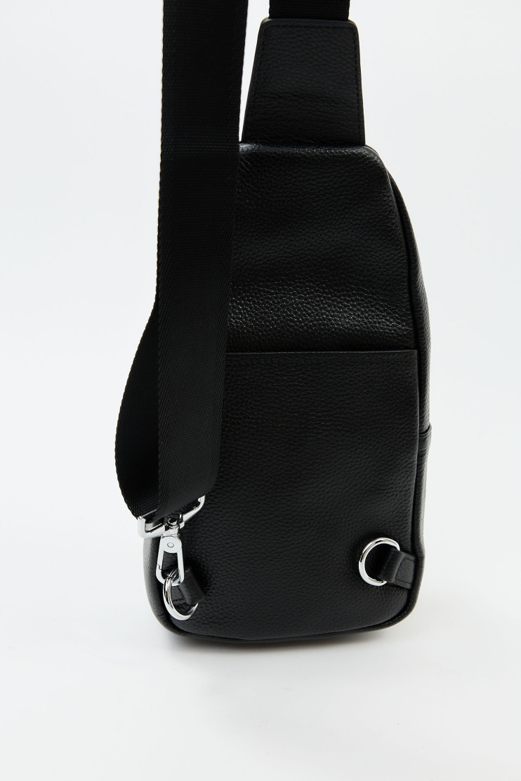 Сумка Lonza 205917 - Вид 5 - интернет магазин sandalini.ua