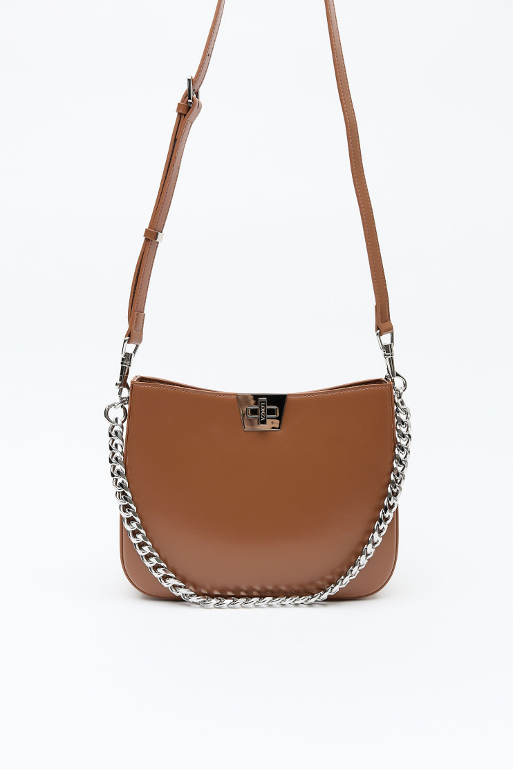 Сумка Lonza 206296 - Вид 1 - інтернет магазин sandalini.ua